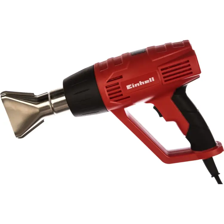 Технический фен Einhell TC-HA 2000
