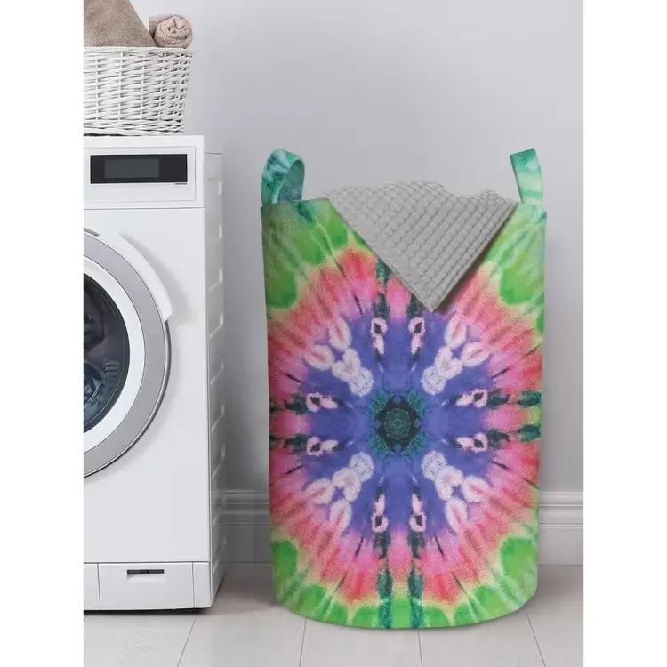 Корзина для вещей JOYARTY gaba_20348_L