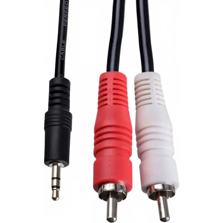 Кабель Perfeo J2003 30 003 885