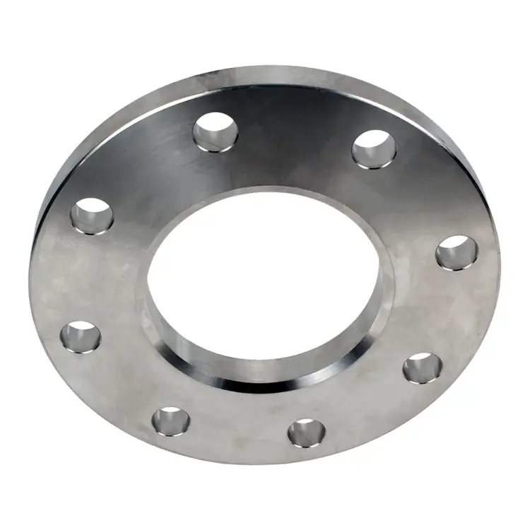 Плоский фланец DN.ru D270-08226