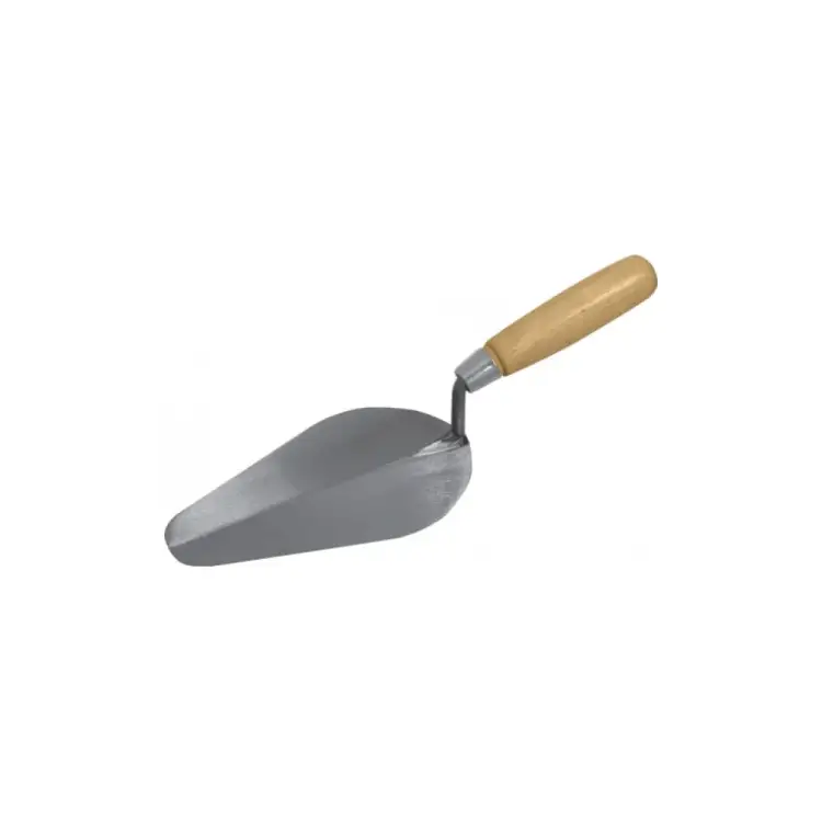 Мастерок штукатура FIT IT 04988