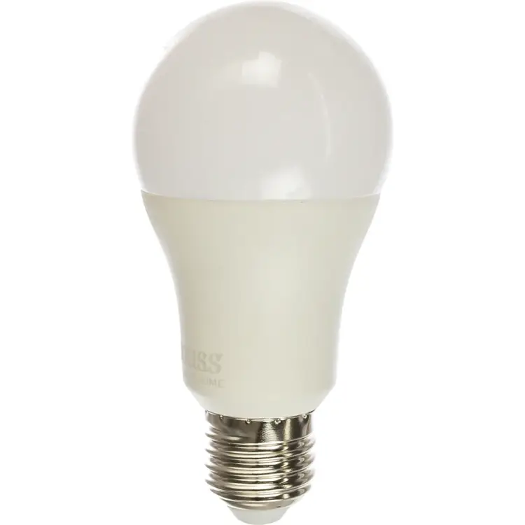 Лампа Gauss Smart Home 1080112