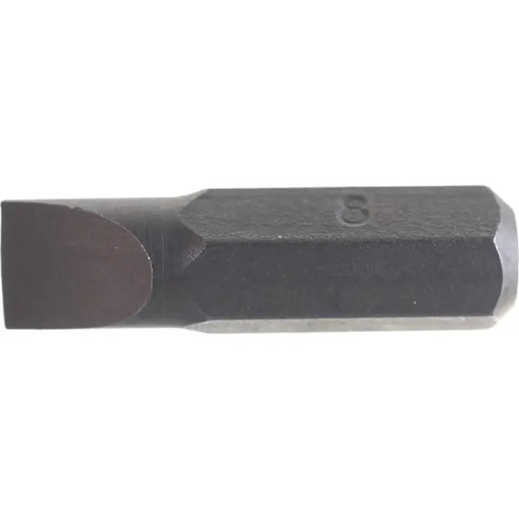 Бита Rockforce RF-1533008(3414) Бита Rockforce RF-1533008(3414)