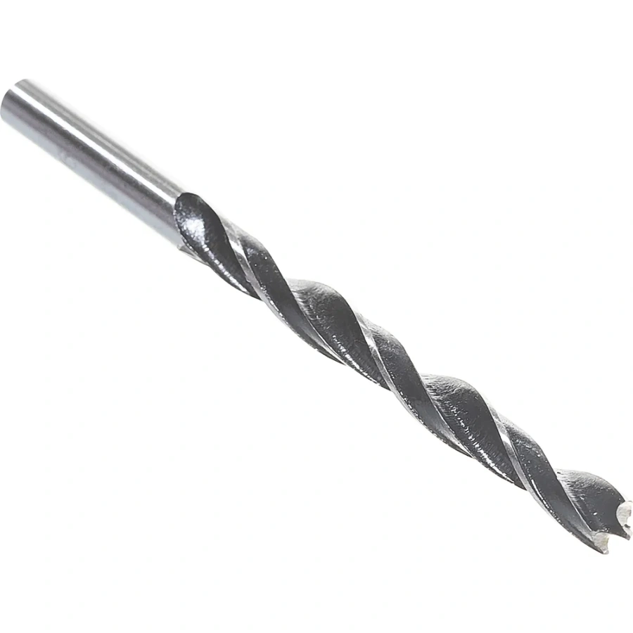 Сверло по дереву СИБРТЕХ 70235