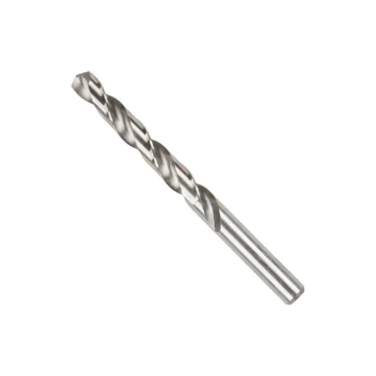 Спиральное сверло по металлу Gepard GP03161-178