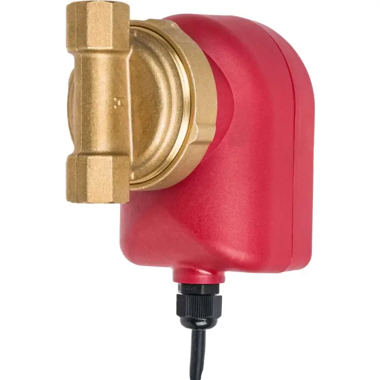 Циркуляционный насос UNIPUMP (ГВС) UPН 15-1.5 68103