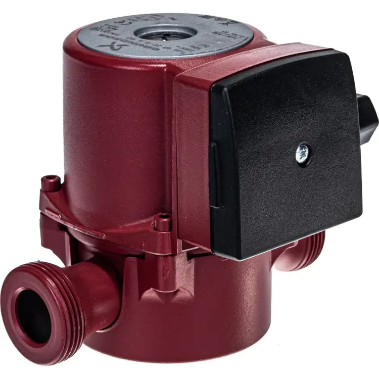 Циркуляционный насос для отопления Grundfos UP 20-15 N 59641500 Циркуляционный насос для отопления Grundfos UP 20-15 N 59641500