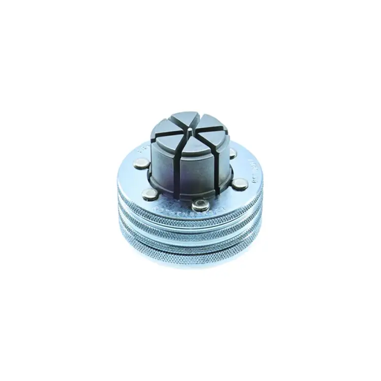 Расширительная головка Rothenberger 11016