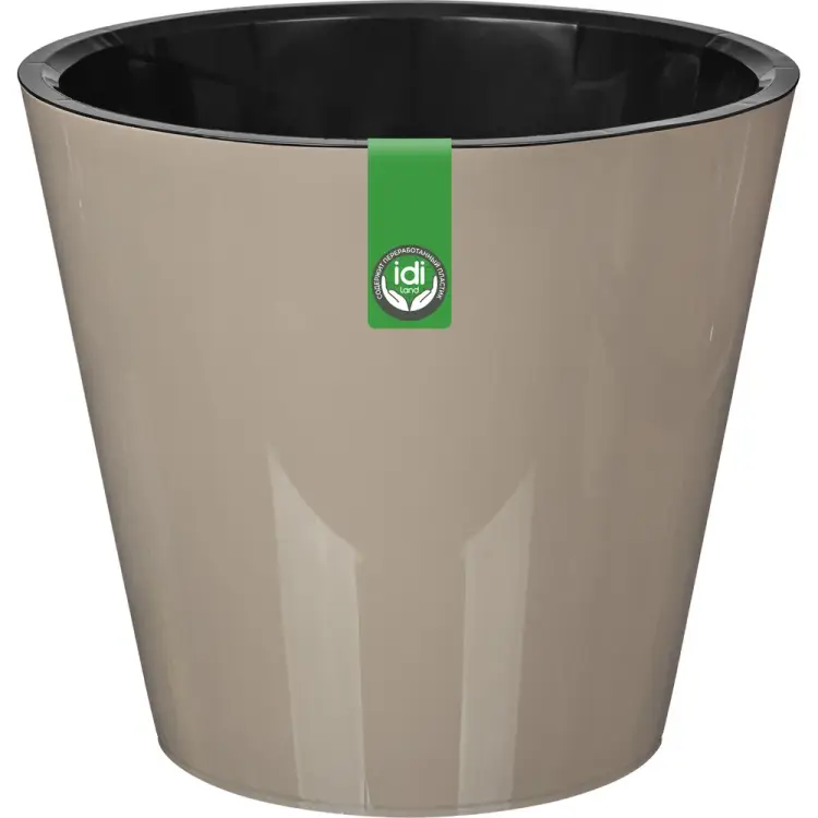 Горшок для цветов Idiland Rosemary 221600127/01