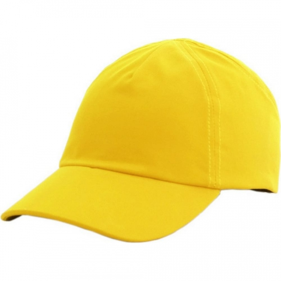 Защитная каскетка РОСОМЗ RZ FavoriT CAP