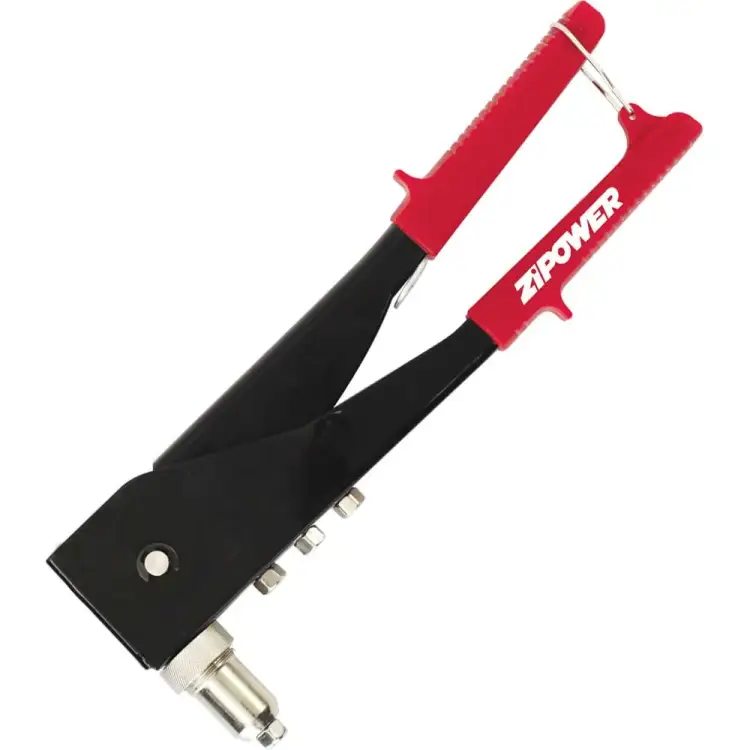 Заклепочник Zipower PM4220