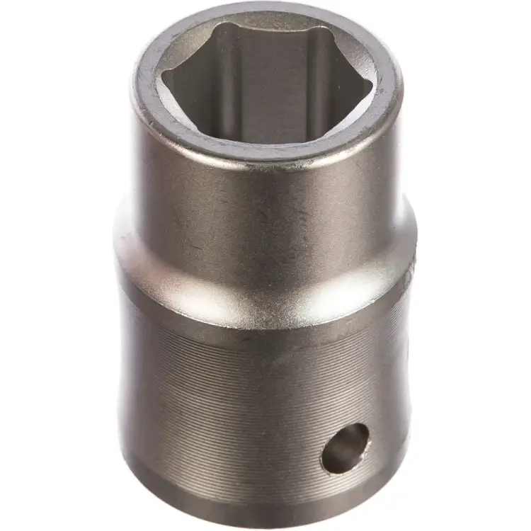 Торцевая головка FORCE 56519