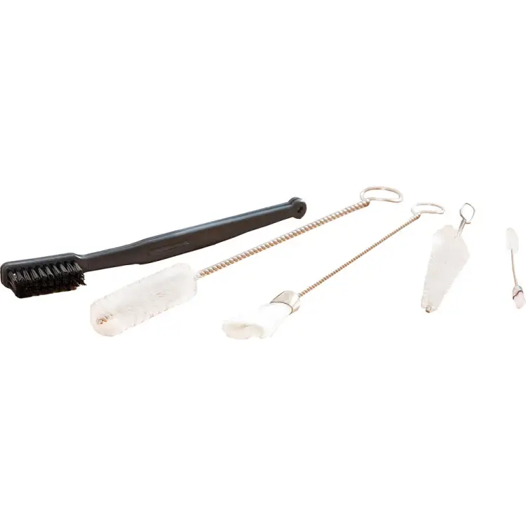 Набор для чистки насадок HVLP Wagner 2354639