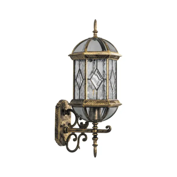 Садово-парковый светильник FERON PL130 11334