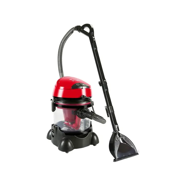 Пылесос ARNICA VIRA ET12200