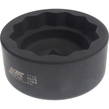 Инструмент и головки для гаек дифференциала