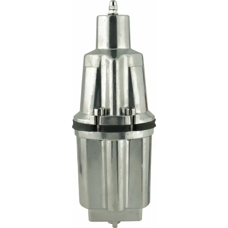 Вибрационный насос PROFLINE BH-H 15M УТ-00044388