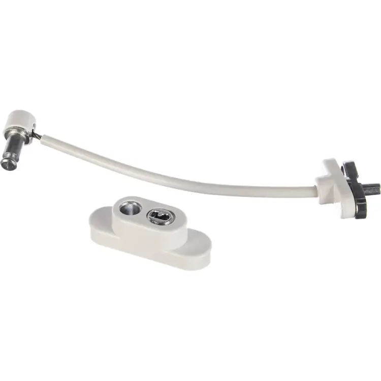 Блокирующий замок окна Brante 700030