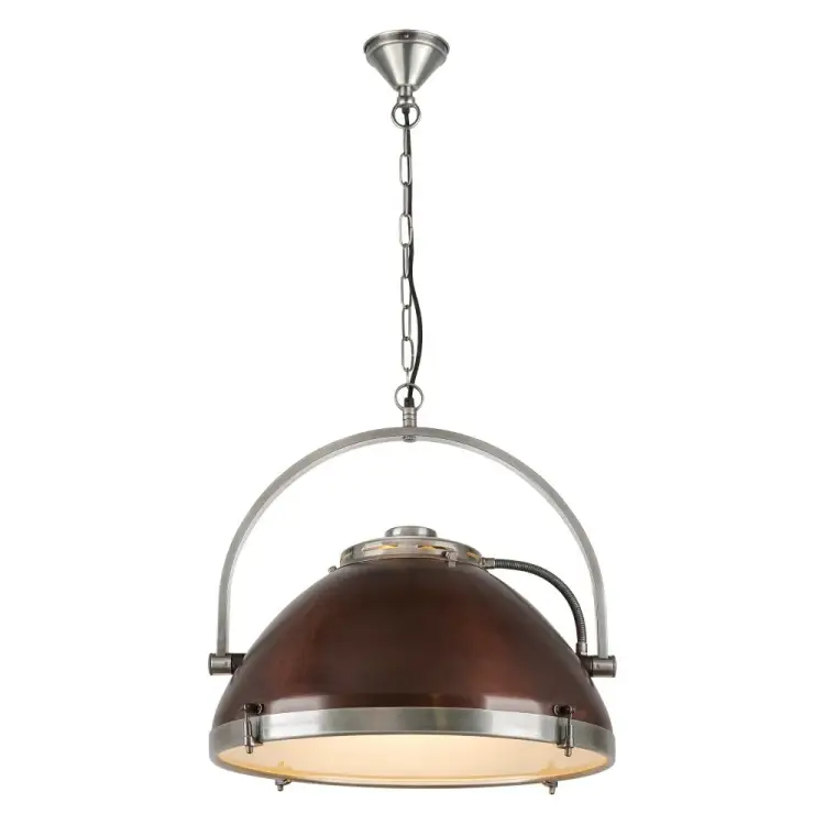 Потолочный светильник Covali PL-30201