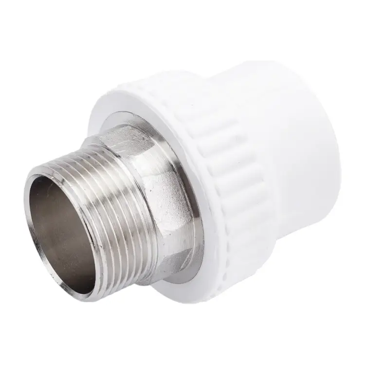 Комбинированная муфта LAMMIN LM31042040032