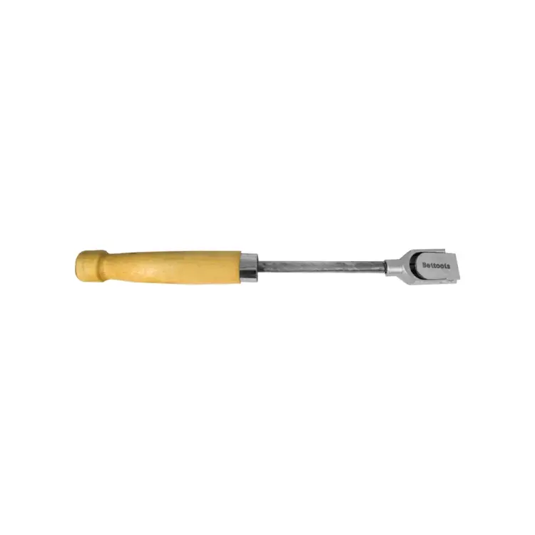 Шаберодержатель Beltools ri.283.18