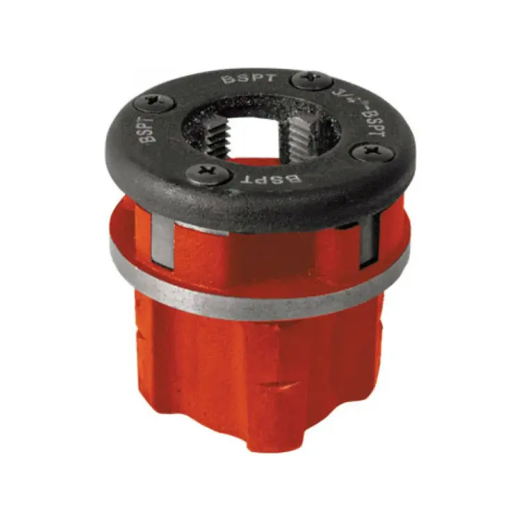 Трубный клупп FIT 70065