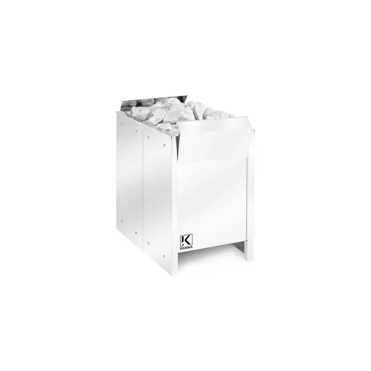 Электрическая печь Karina Lite 28 Li-28-380 Электрическая печь Karina Lite 28 Li-28-380