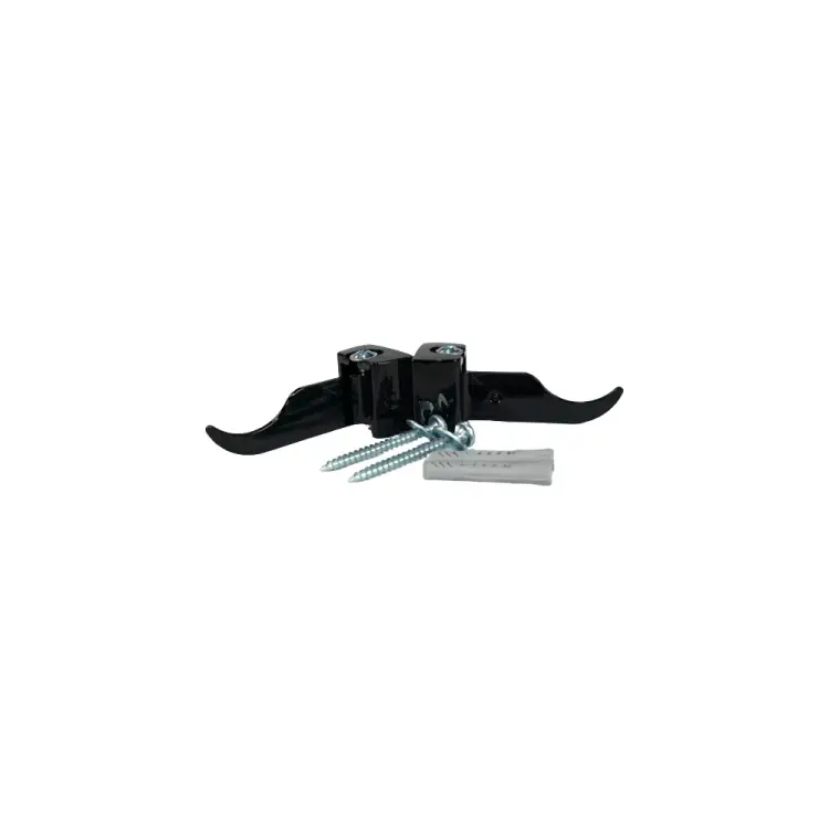 Угловой регулируемый кронштейн RIFAR R.Ad.SA03