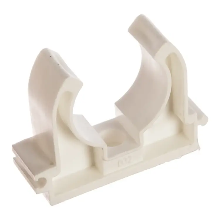 Одинарная опора PRO AQUA PA18012Pb