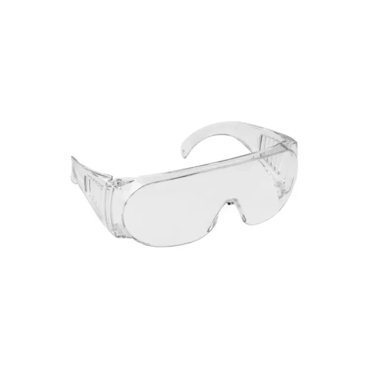 Защитные защитные очки HOEGERT TECHNIK VENEDIG HT5K009 Защитные защитные очки HOEGERT TECHNIK VENEDIG HT5K009