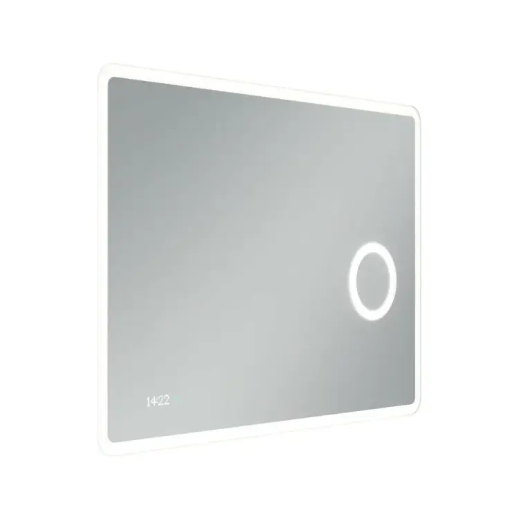 Зеркало для ванной комнаты Sancos Arcadia арт. AR1.900