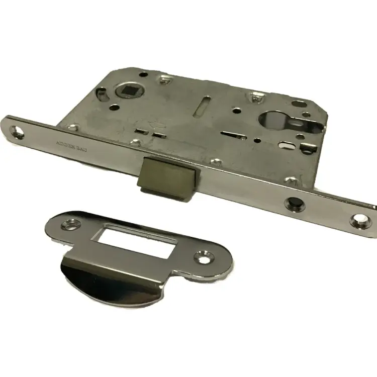 Защелка ADDEN BAU KEY 418 940000000856