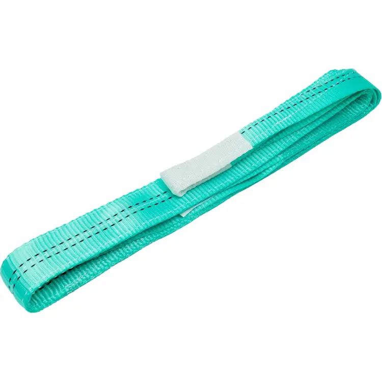 Текстильный петлевой строп Gigant Professional GP-STP-0022
