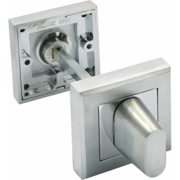 Завертки ADDEN BAU WC Q003 940000000659