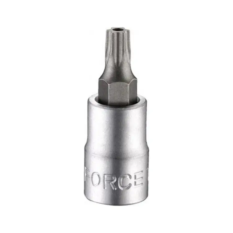 Головка-бита FORCE 34710027