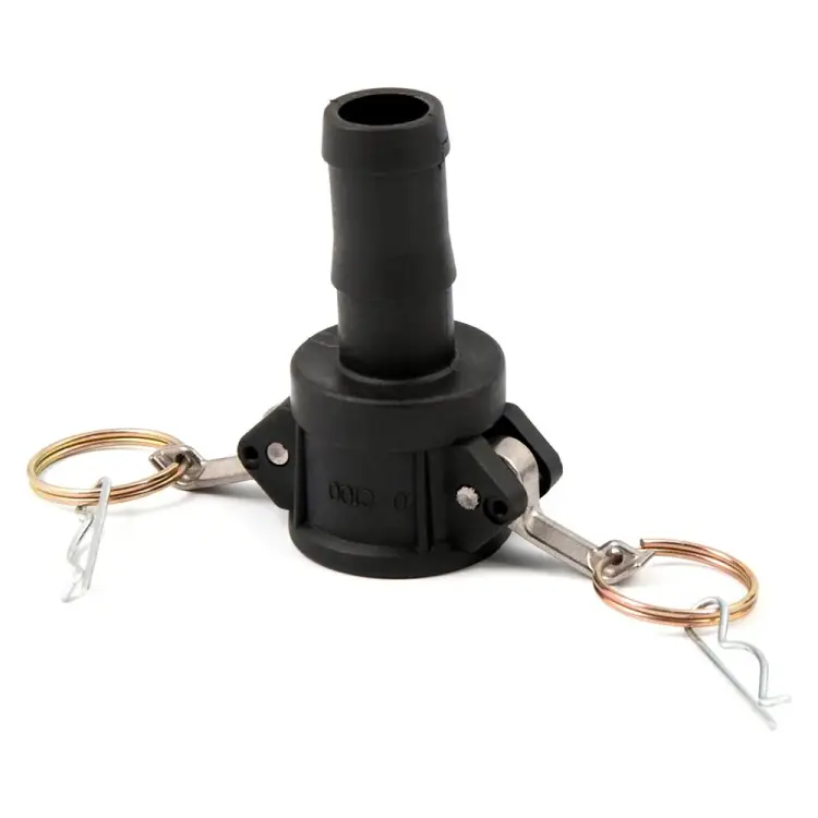 Камлок HIMPT 00028008680