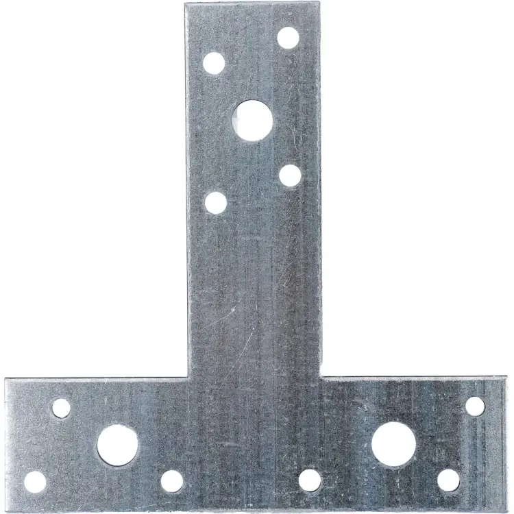 Т-образный крепеж КРЕПКО-НАКРЕПКО 32892