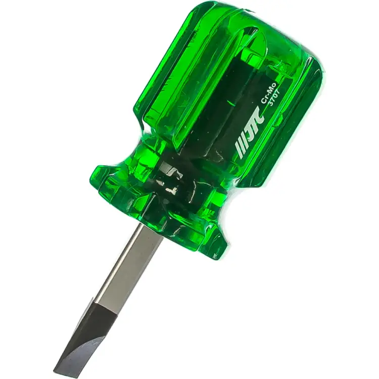 Отвертка JTC JTC-3707 Отвертка JTC JTC-3707