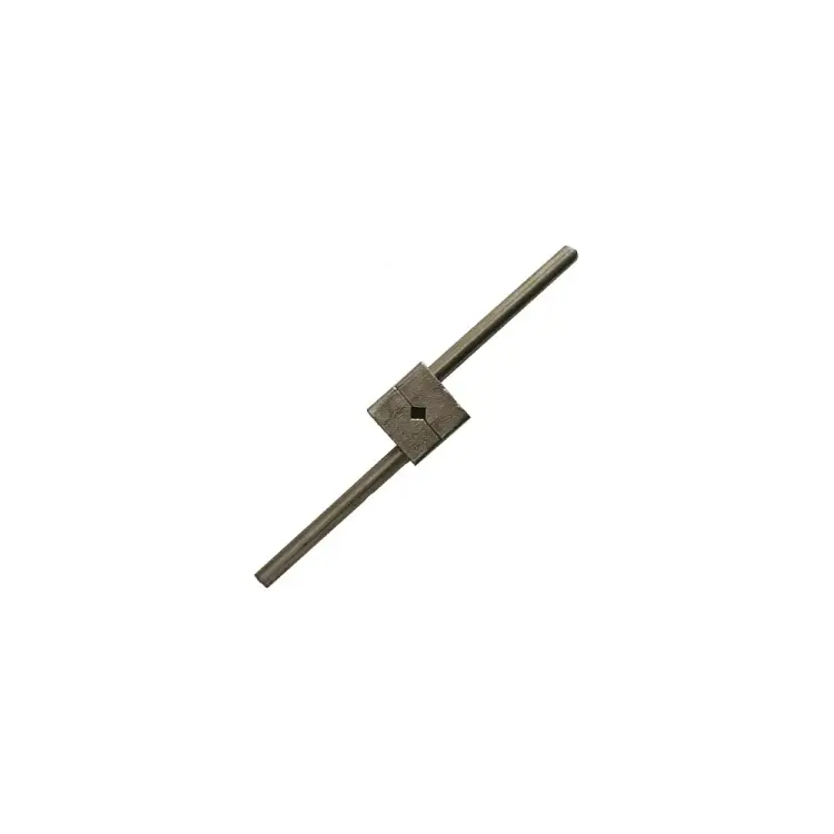 Вороток для метчиков АКАДЕМИЯ МД5-22