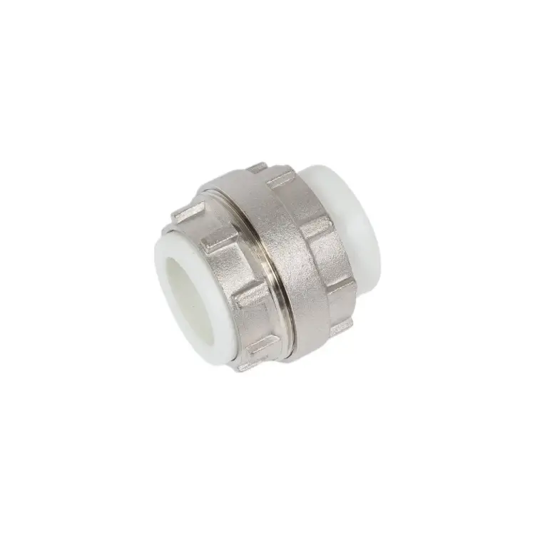 Разъемная муфта Valtec VTp.763.0.025