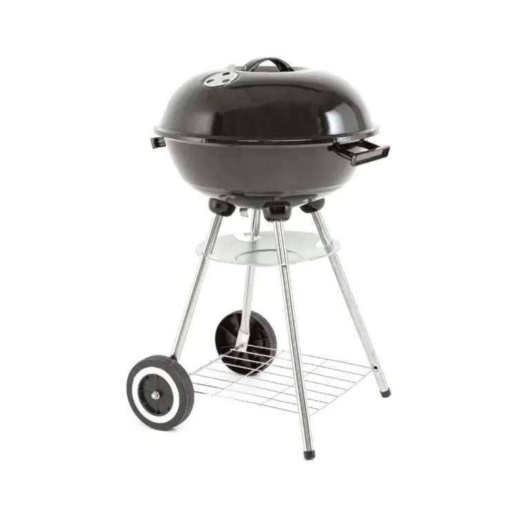 Гриль Green glade AK17FP Гриль Green glade AK17FP