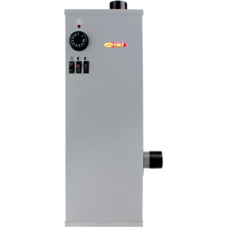 Электрокотел УМТ ЭВПМ «Эльбрус» Н0118533