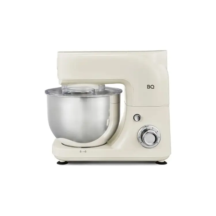 Миксер планетарный BQ MX520 86194418