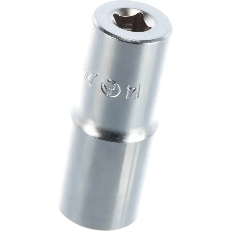 Торцевая головка HANS 2300M14