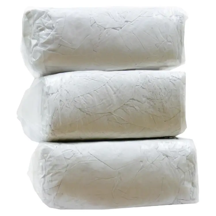 Ветошь Нейт ТРИКБ-8