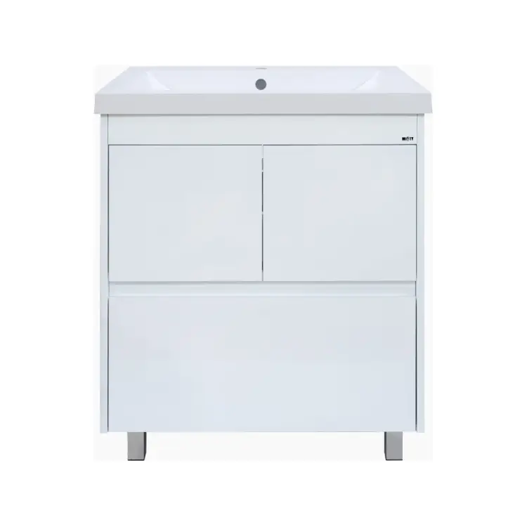 Напольная тумба Misty Алиса - 58 Э-Али01058-0112Я Напольная тумба Misty Алиса - 58 Э-Али01058-0112Я