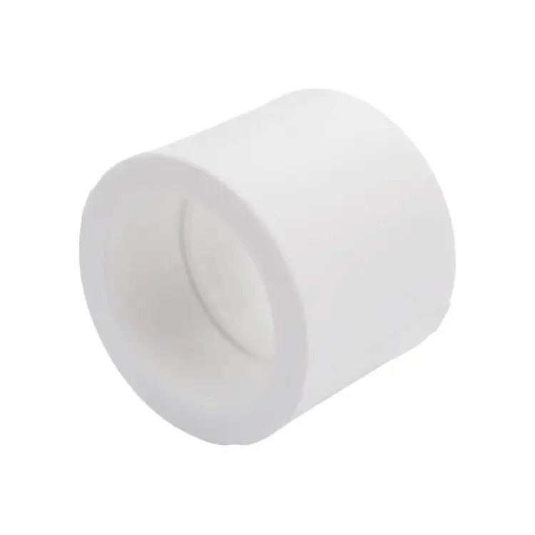 Муфта AQUALINK 3490