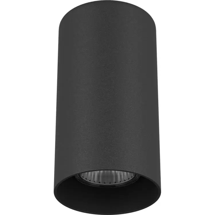 Потолочный светильник Lightstar 216487