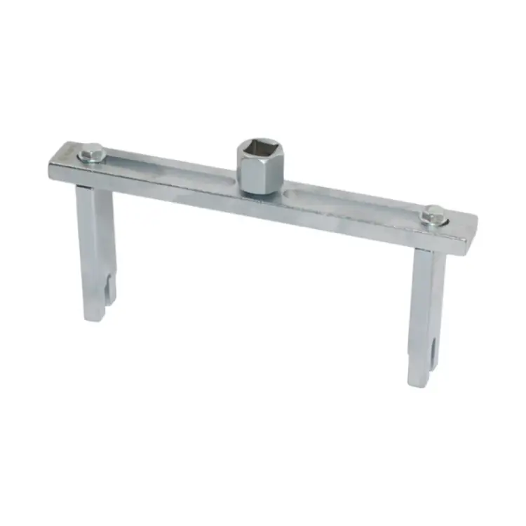 Съемник крышки топливного насоса AIST 31-168мм 3/8 67411512 00-00012532 Съемник крышки топливного насоса AIST 31-168мм 3/8 67411512 00-00012532