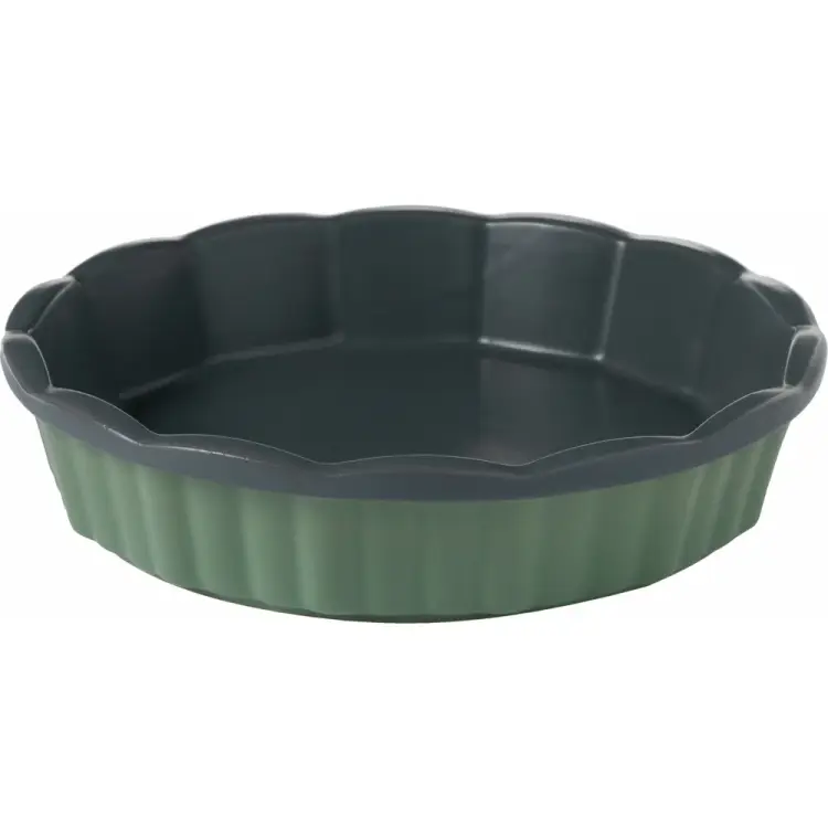 Круглая форма для запекания TAVOLONE AVILLA 806568680549 Круглая форма для запекания TAVOLONE AVILLA 806568680549